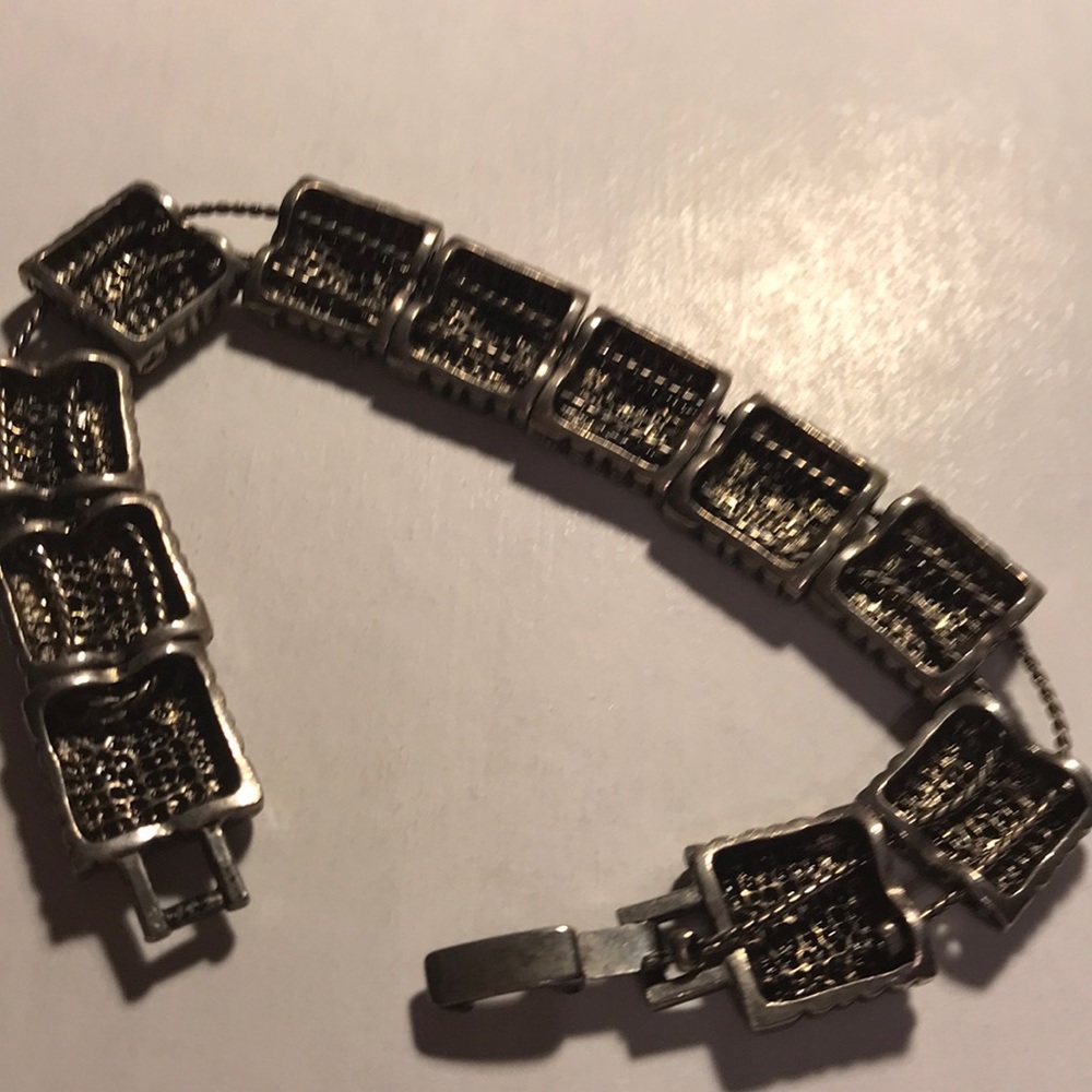 Bracelet - Picture 4 of 5